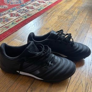 Adidas Copa Soccer Cleats